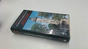 Northumberland