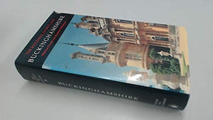 Buckinghamshire 