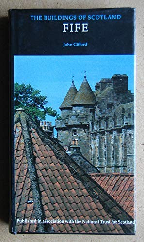Fife