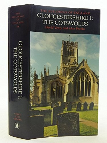 Gloucestershire