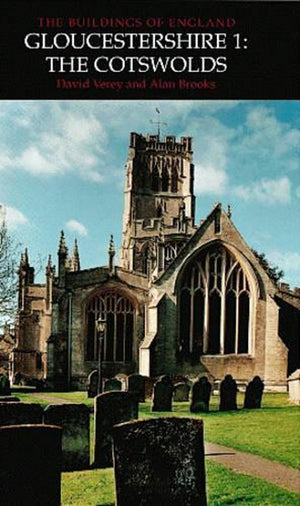 Gloucestershire