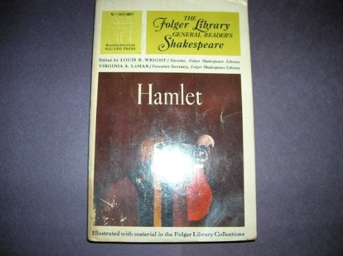 Hamlet