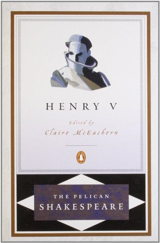 Henry V
