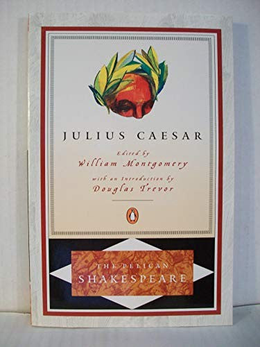 Julius Caesar