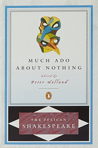 Much Ado about Nothing