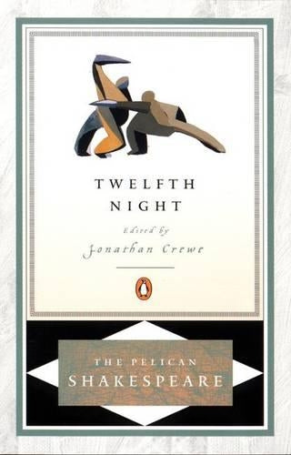 Twelfth Night