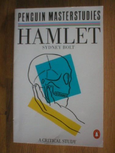 Shakespeare's "Hamlet"