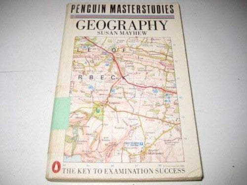 Geography