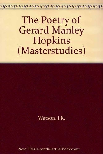 Penguin Masterstudies