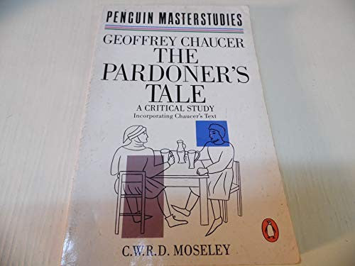 Masterstudies