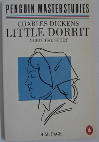 Dickens' "Little Dorrit"