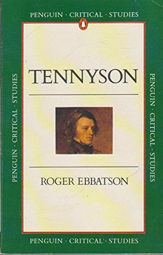 Tennyson