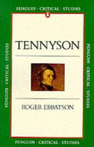 Tennyson