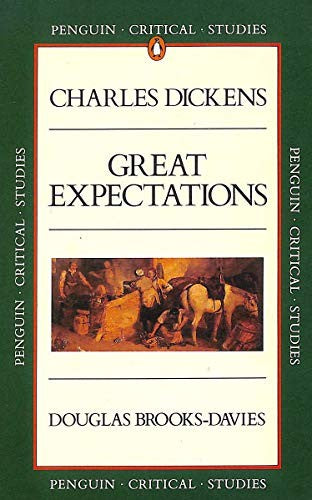Dickens' "Great Expectations"