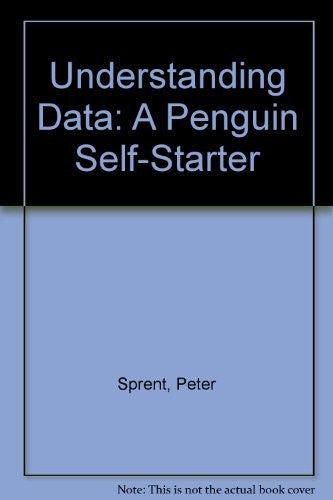 Understanding Data