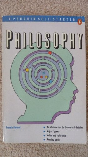 Philosophy