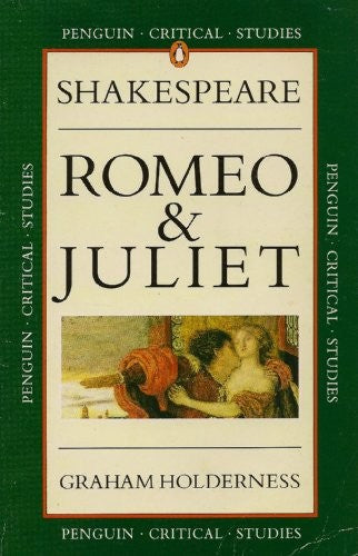 Shakespeare's "Romeo and Juliet"