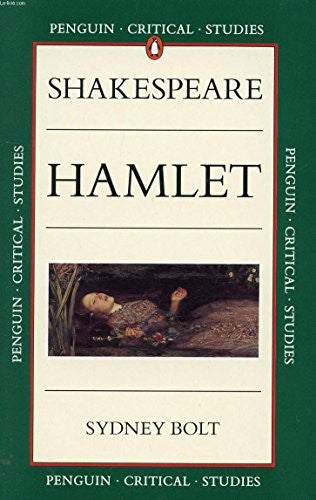 Shakespeare's "Hamlet"