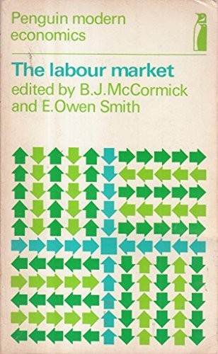 Labour Market
