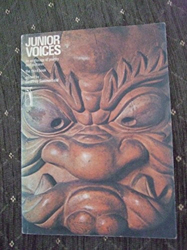 Junior Voices
