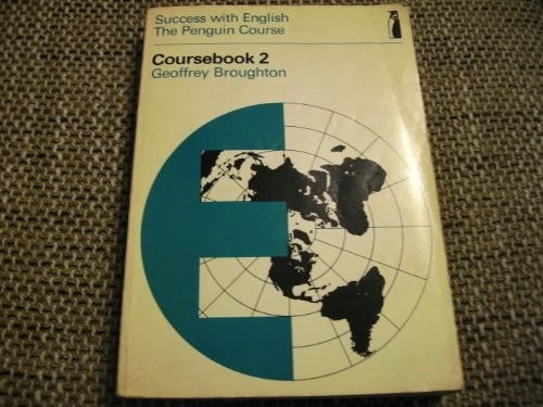 Success with English
