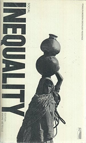 Social Inequality