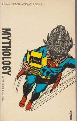 Mythology