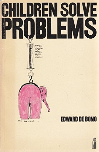 Children Solve Problems