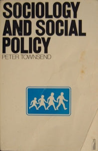 Sociology and Social Policy 