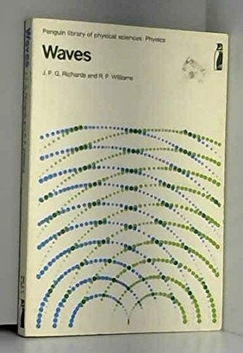 Waves