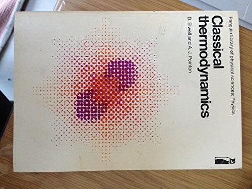 Classical Thermodynamics