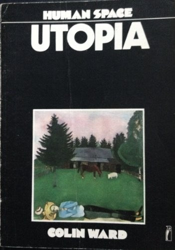 Utopia
