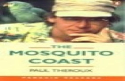 Mosquito Coast