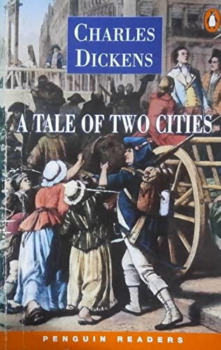 Tale of Two Cities