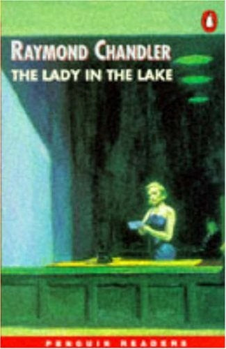 Lady in the Lake