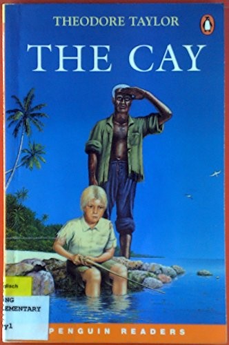 The Cay