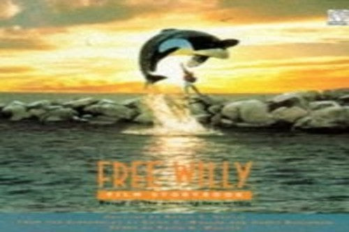 "Free Willy"