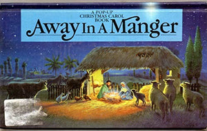 Away in a Manger