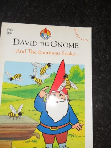 The Gnomes