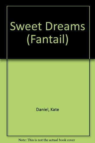 Sweet Dreams