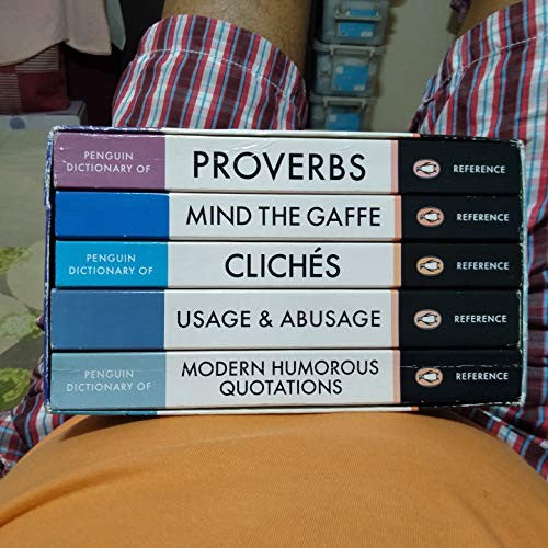 The Better English Box Set