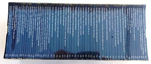 Penguin 60s Classics Giftset