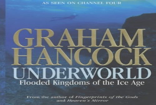 Underworld