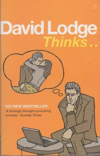 Thinks