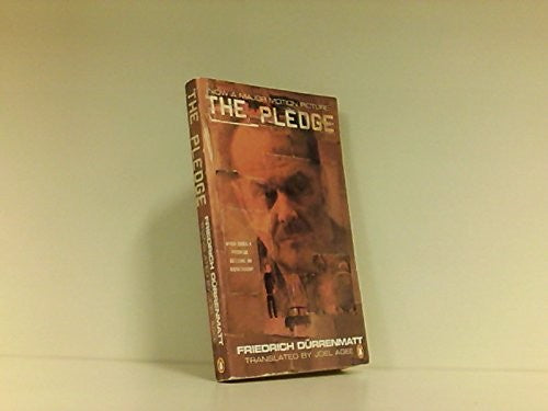 The Pledge