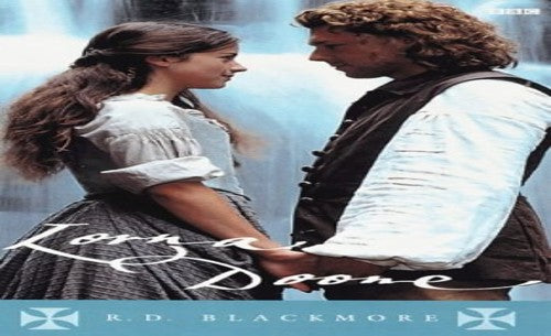 Lorna Doone
