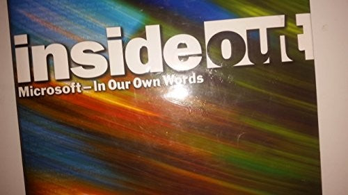 Inside Out