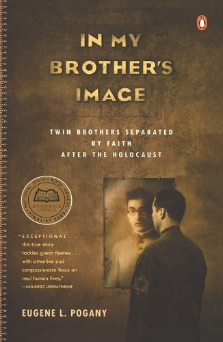 In My Brother's Image