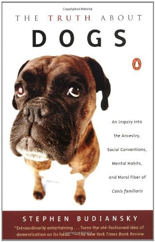 The Truth about Dogs