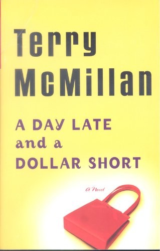 A Day Late and a Dollar Short